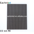 Eachinled Indoor-Vermietung PH2.5 LED-Anzeige